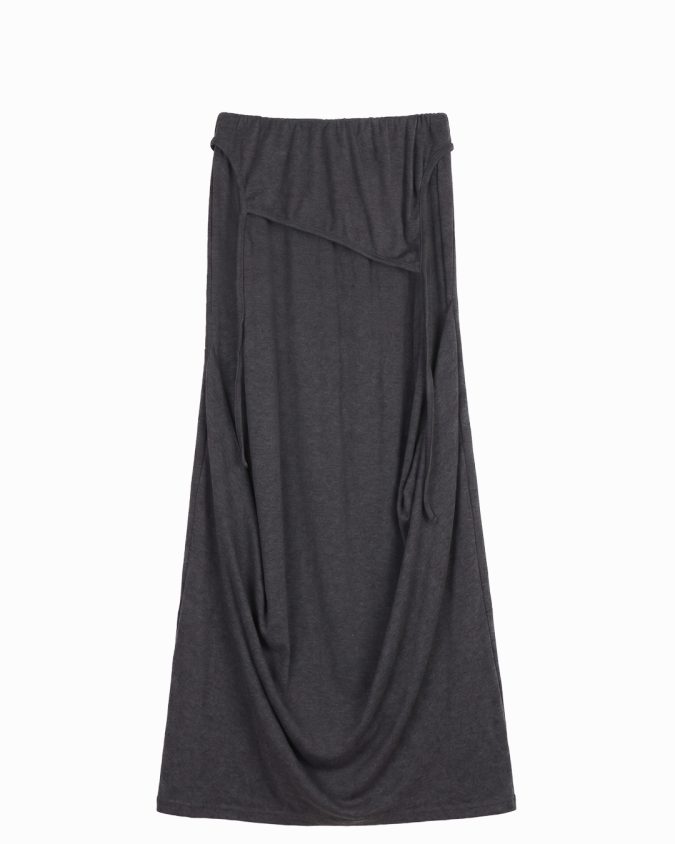 Mio Splash Skirt