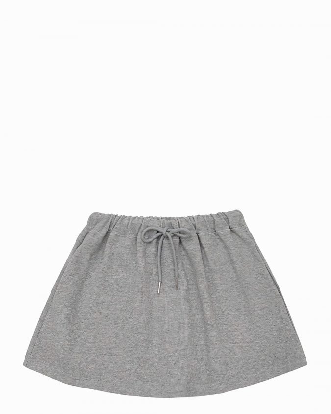 Karrie Tennis Skirt