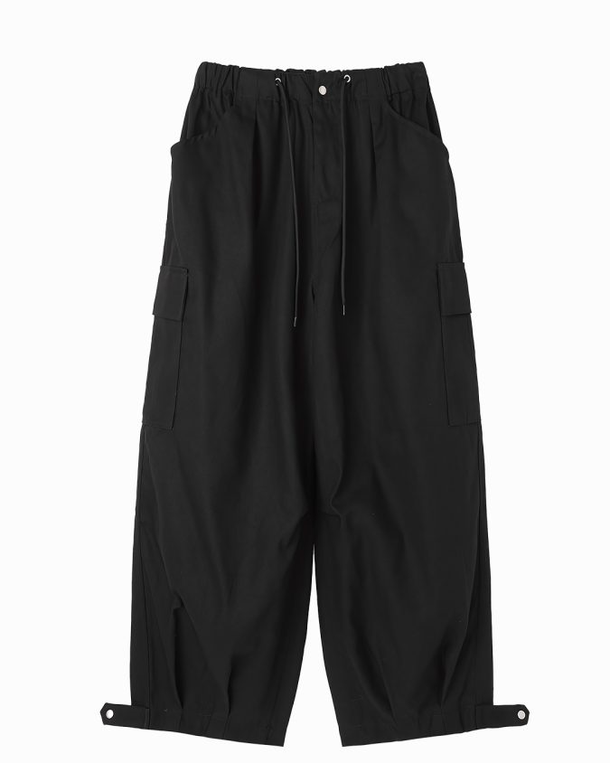 Ranger Cargo Pants