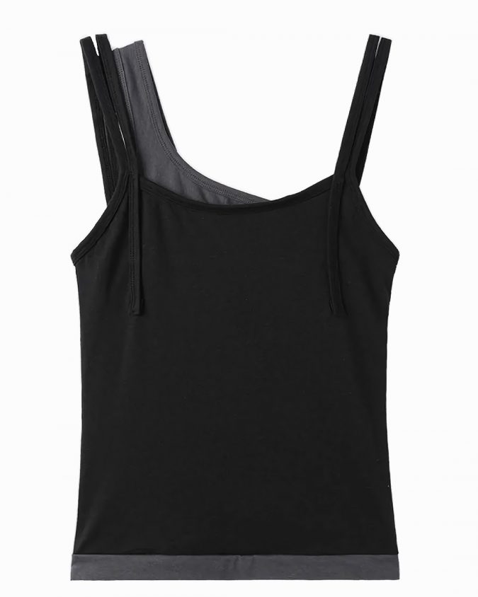 Imogene Tank Top