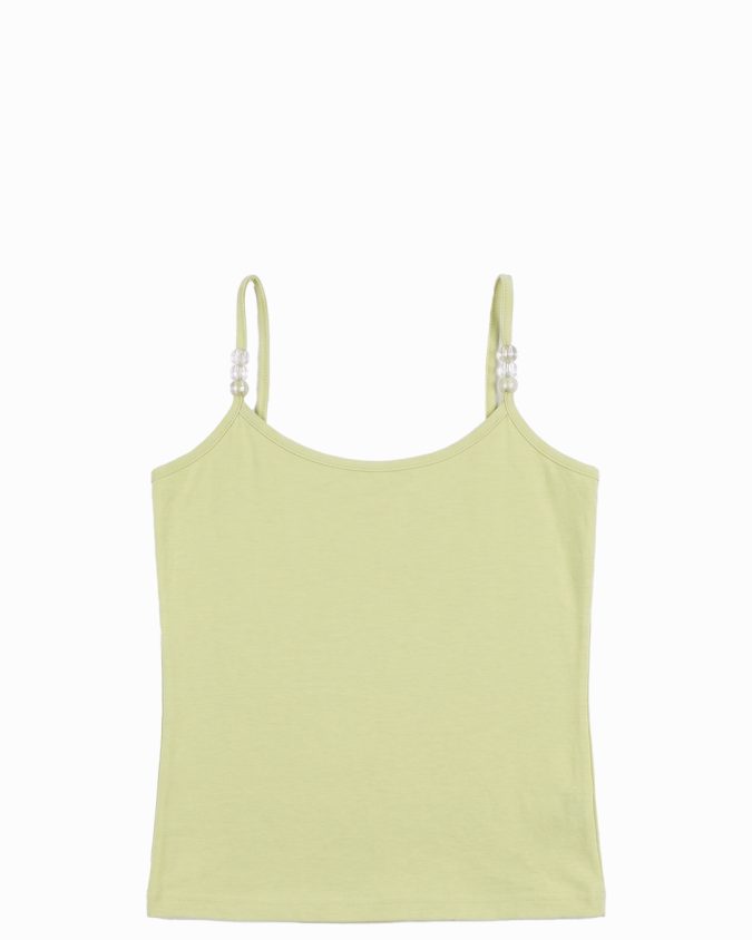 Candy Loop Tank