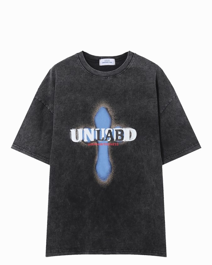 Lab T-Shirt