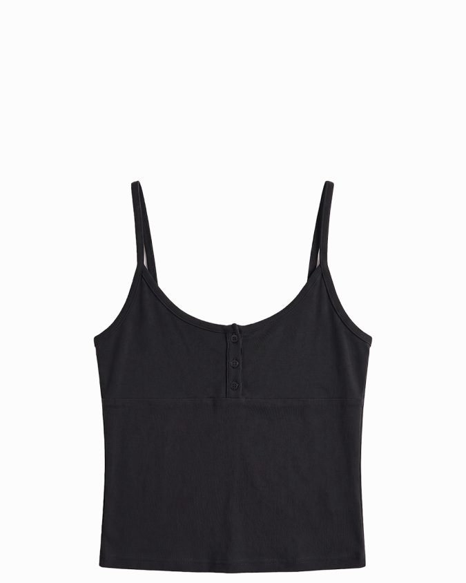 Marlow Soft Cami
