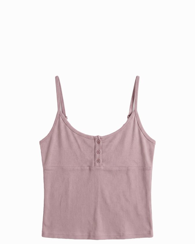 Marlow Soft Cami
