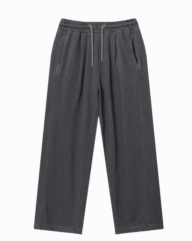 Frontline Sweatpants